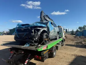 Tralas Vilniuje - Pagalba kelyje - MB Tralo paslaugos 12