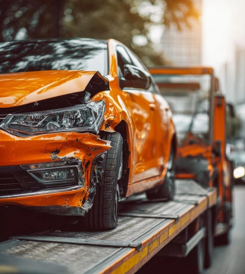 tralo paslaugos - pagalba kelyje