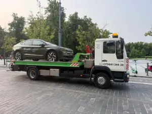 viber_image_2026-01-26_20-48-51-055