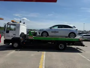 viber_image_2026-01-26_20-48-51-240