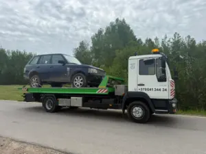 viber_image_2026-01-26_20-48-51-800