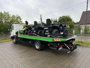 viber_image_2026-01-26_20-52-53-152