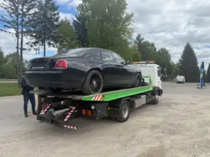 viber_image_2026-01-26_20-53-55-027