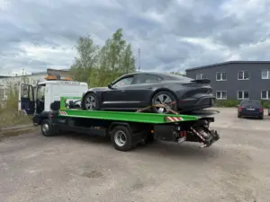 viber_image_2026-01-26_20-53-55-262