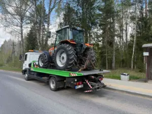 viber_image_2026-01-26_20-53-55-456