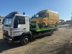 viber_image_2026-01-26_20-53-55-687