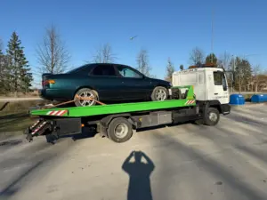 viber_image_2026-01-26_20-53-55-910