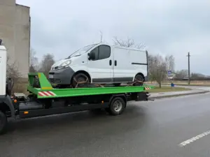 viber_image_2026-01-26_20-53-56-129