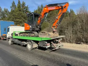 viber_image_2026-01-26_20-53-57-040