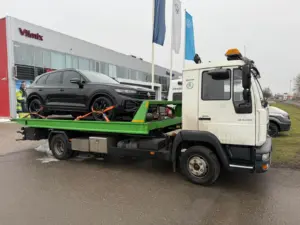 viber_image_2026-01-26_20-53-57-284