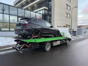 viber_image_2026-01-26_20-53-57-518