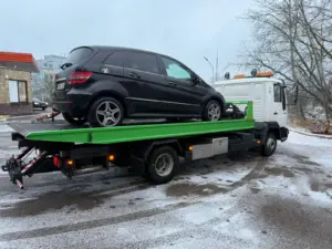 viber_image_2026-01-26_20-53-57-756