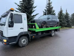 viber_image_2026-01-26_20-53-58-221