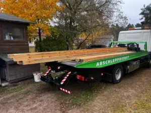 viber_image_2026-01-26_21-41-07-875