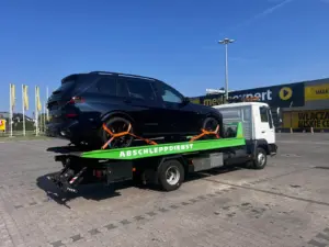 viber_image_2026-01-26_21-41-11-683