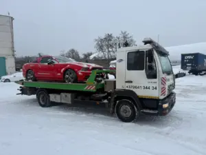 viber_image_2026-01-28_12-14-19-882